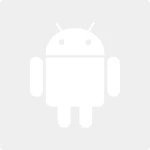 job gulf android application logo